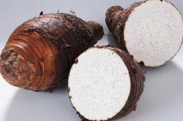 芋头要蒸多久才熟 芋头的禁忌 芋头要蒸多久才熟 芋头的禁忌