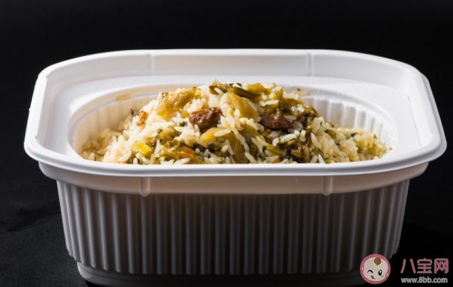 自热食品有营养吗 吃自热食品该注意什么 自热食品有营养吗 吃自热食品该注意什么