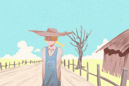 柏翠酒庄 柏翠酒庄