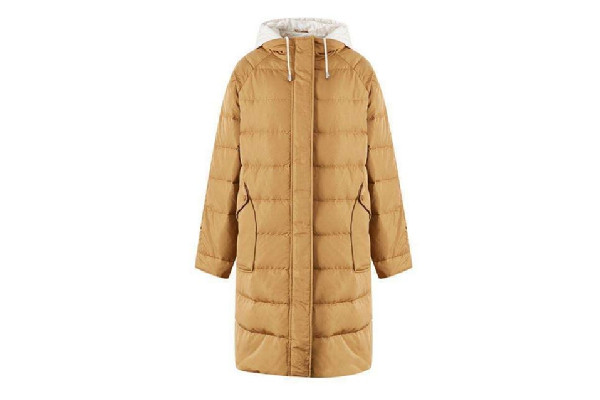 羽绒服洗了一坨一坨的怎么弄 羽绒服怎么清洗最好 羽绒服洗了一坨一坨的怎么弄 羽绒服怎么清洗最好