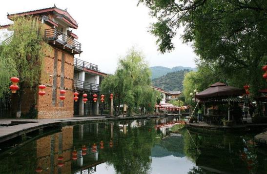 五一放假怎么串休?2022年5月1日怎么调休?