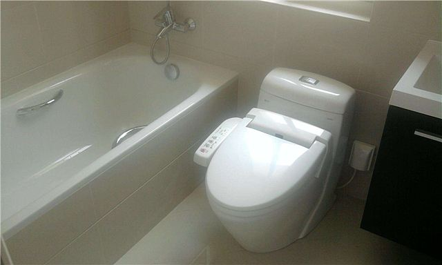 马桶移位器如何安装？马桶移位器安装方法