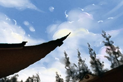 健康饮食文化 健康饮食文化