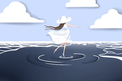 降血压喝什么茶好 对高血压有帮助 降血压喝什么茶好 对高血压有帮助