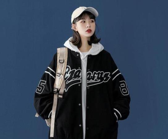 棒球服洗皱了怎么复原?棒球服串色了怎么去除