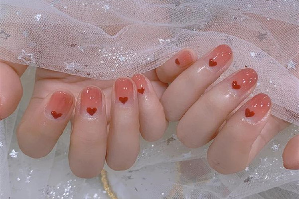 穿戴甲怎么量尺寸 穿戴甲贴上为什么来回动 穿戴甲怎么量尺寸 穿戴甲贴上为什么来回动