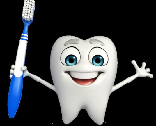 美白牙贴可以贴一晚上吗?美白牙贴一天可以贴两次吗