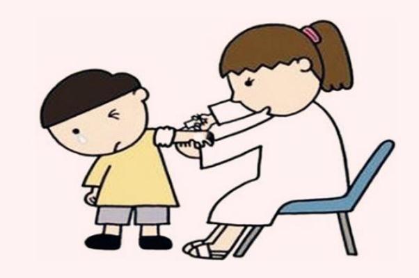 宝宝打预防针的地方红肿了怎么办 婴儿打疫苗的地方红肿是怎么回事 宝宝打预防针的地方红肿了怎么办 婴儿打疫苗的地方红肿是怎么回事