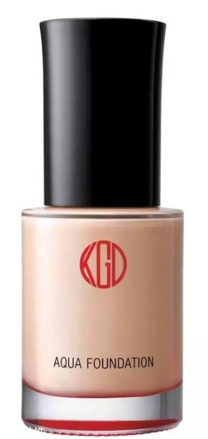 2022干皮粉底液排行榜10强 真正拯救大干皮 2022干皮粉底液排行榜10强 真正拯救大干皮