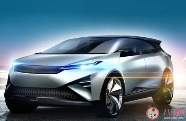 电动车涨价潮会给市场降温吗 怎样看待电动车涨价潮 电动车涨价潮会给市场降温吗 怎样看待电动车涨价潮