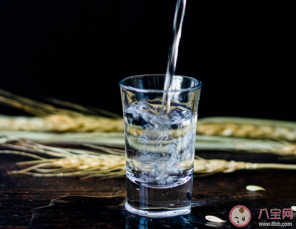 白酒新国标标准是什么 白酒新国标实施有什么影响 白酒新国标标准是什么 白酒新国标实施有什么影响