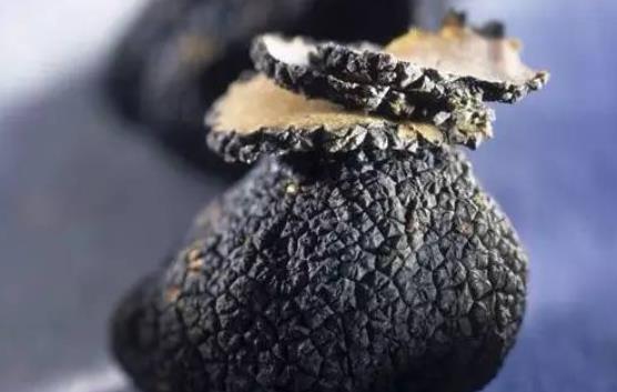 孕妇可以吃松露吗?松露怎么保存?