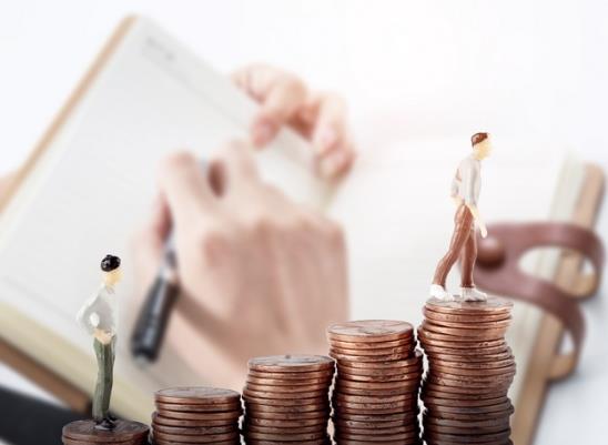 房贷面签后下一步要干什么?为什么用了借呗银行不给贷款