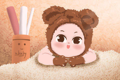 除夕吃什么传统食物 年夜饭盘点 除夕吃什么传统食物 年夜饭盘点