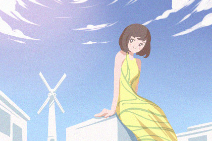 蒜薹炒肉 蒜薹炒肉