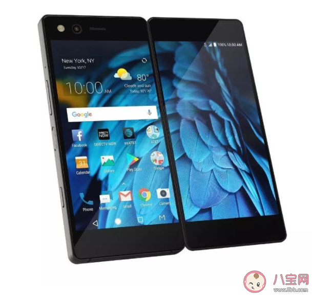 折叠屏值得购买吗 折叠屏的优缺点是什么 折叠屏值得购买吗 折叠屏的优缺点是什么