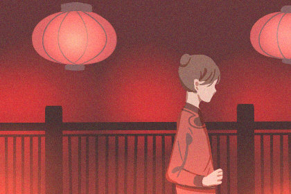 饮食文化 饮食文化