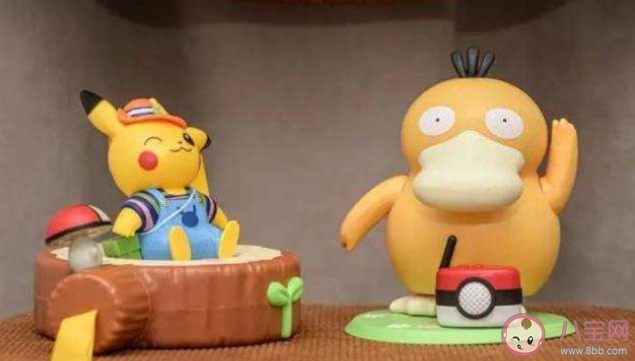 为什么各大品牌都盯上联名 你会买联名款产品吗 为什么各大品牌都盯上联名 你会买联名款产品吗