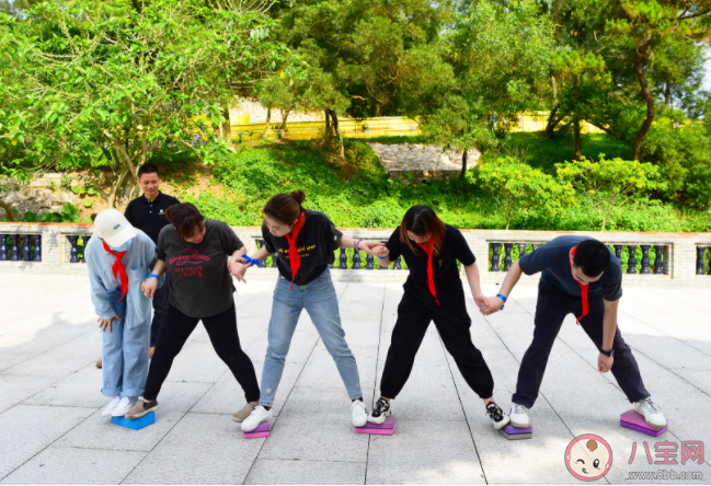 怎样的团建才能吸引年轻人 什么样的团建大家不喜欢 怎样的团建才能吸引年轻人 什么样的团建大家不喜欢