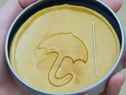 鱿鱼游戏糖饼可以不放小苏打吗?鱿鱼游戏糖饼可以用冰糖做吗