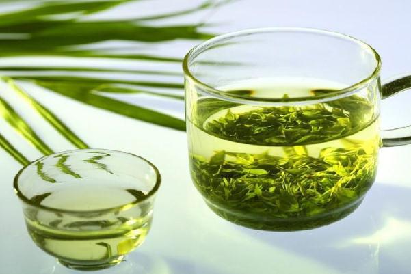 绿茶孕妇可以喝吗 孕妇喝绿茶对胎儿有影响吗 绿茶孕妇可以喝吗 孕妇喝绿茶对胎儿有影响吗