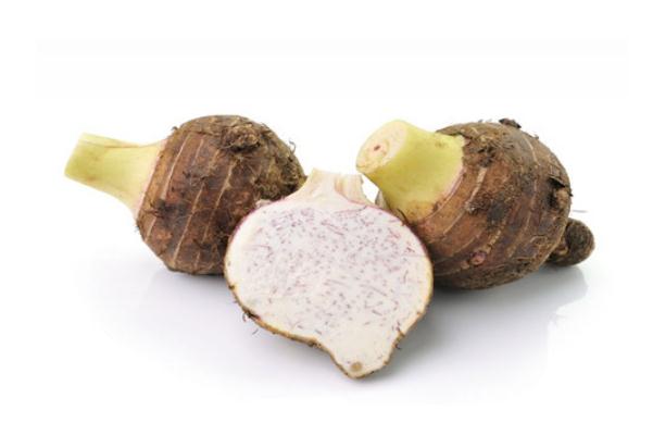 芋头要冷水煮还是热水煮 芋头要去皮吗