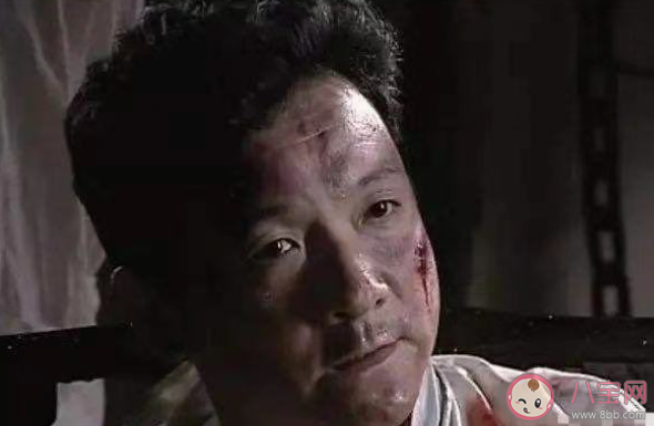 《潜伏》有哪些让你难忘的桥段 《潜伏》令人难忘的桥段盘点