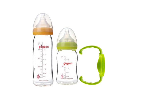 新奶瓶应该怎么消毒 新奶瓶奶嘴需要开孔吗 新奶瓶应该怎么消毒 新奶瓶奶嘴需要开孔吗