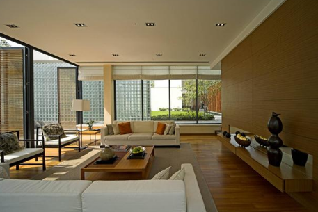 2021冬天楼上不供暖楼下差几度3