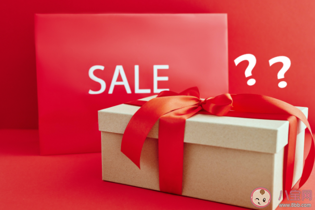 拆盲盒为什么让人感觉快乐 ?沉迷拆盲盒怎么戒掉