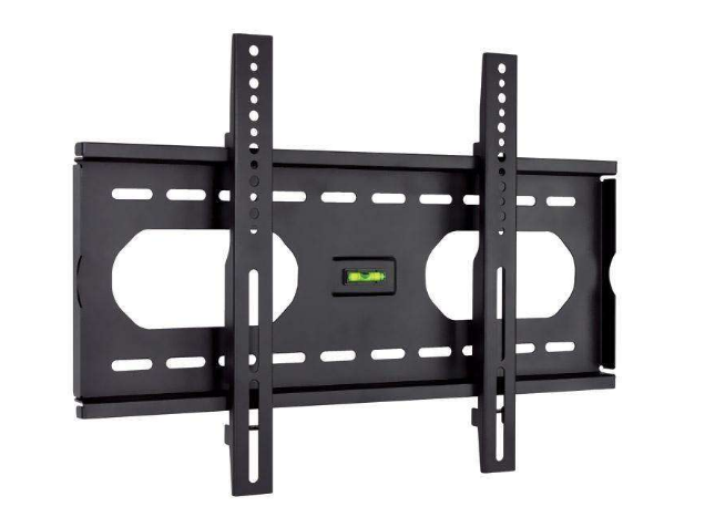 电视支架安装 如何低成本高效率的安装电视支架