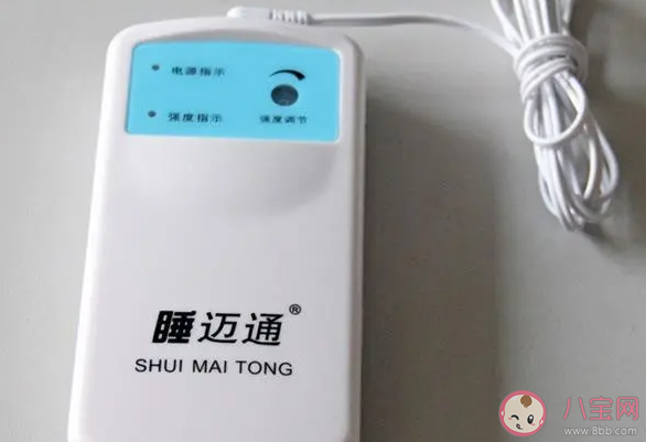 助眠仪是智商税吗 用助眠仪有用吗 助眠仪是智商税吗 用助眠仪有用吗