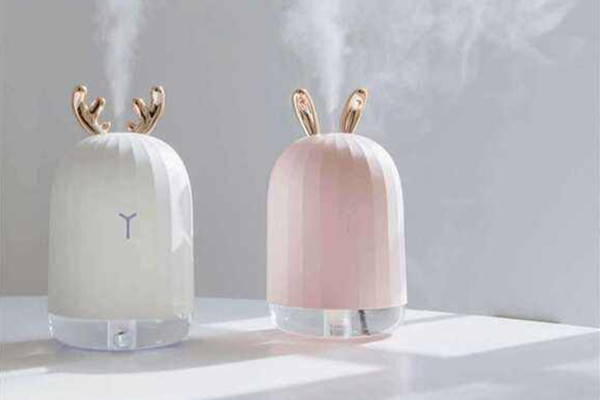 加湿器有没有辐射 加湿器孕妇可以用吗