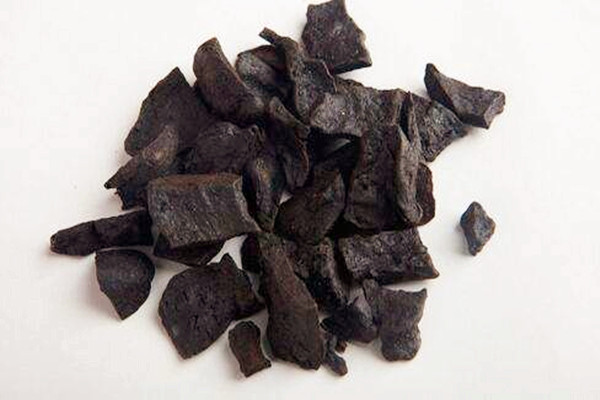 何首乌能治疗脱发吗 何首乌能治疗白发吗