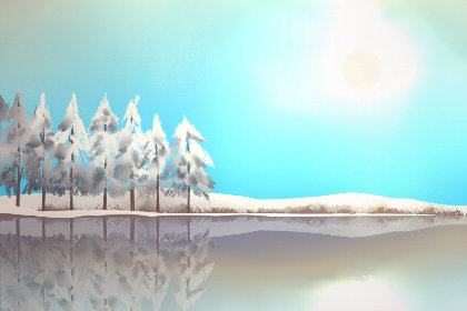 豆腐蛋黄粥 豆腐蛋黄粥