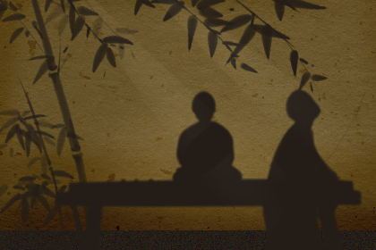 立秋习俗 南方立秋吃什么 立秋习俗 南方立秋吃什么