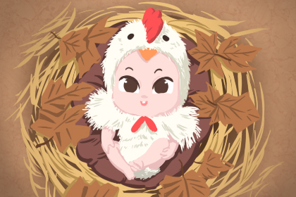 除夕吃什么传统食物 年夜饭盘点 除夕吃什么传统食物 年夜饭盘点