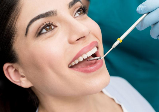 拔牙后脸肿可以按摩脸部吗2