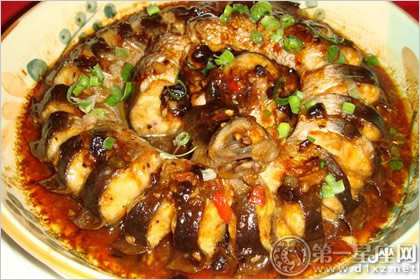 饮食文化 饮食文化