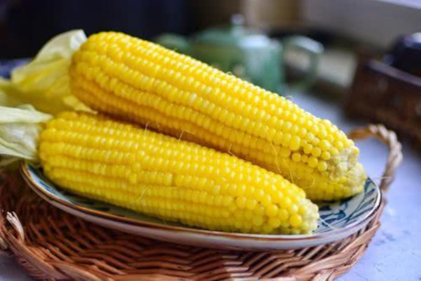 玉米的营养价值有哪些 玉米有什么功效 玉米的营养价值有哪些 玉米有什么功效