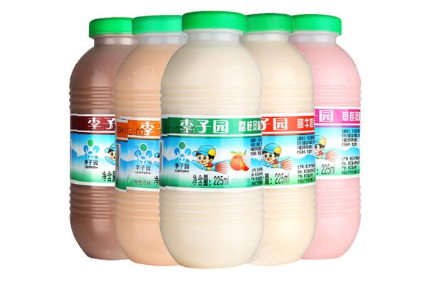 李子园牛奶能补什么 李子园牛奶能解酒吗 李子园牛奶能补什么 李子园牛奶能解酒吗