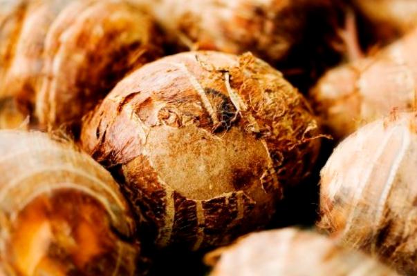 芋头对胃病有什么好处 血糖高可以吃芋头吗 芋头对胃病有什么好处 血糖高可以吃芋头吗