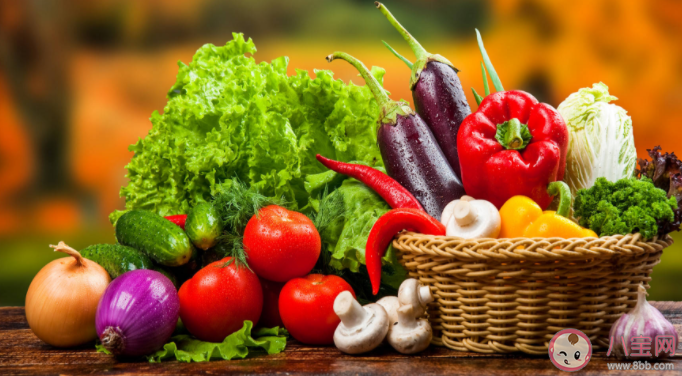 吃蔬菜可以增强免疫力吗 蔬菜三种不正确食用方法 吃蔬菜可以增强免疫力吗 蔬菜三种不正确食用方法