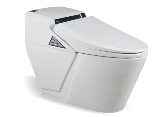 智能马桶安装 智能马桶安装步骤及调试方法