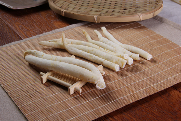 沙参.jpg 沙参.jpg