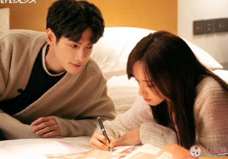 《良言写意》人物关系图是怎样的 《良言写意》大结局是什么 《良言写意》人物关系图是怎样的 《良言写意》大结局是什么