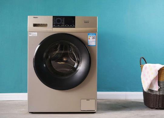 洗衣机怎么用肥皂洗衣服?滚筒洗衣机皮圈上的霉斑怎样去除