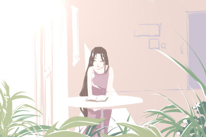 秋老虎吃什么水果好 功效和作用是哪些 秋老虎吃什么水果好 功效和作用是哪些