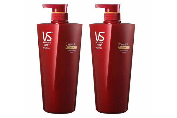 沙宣是宝洁公司的吗 沙宣是什么档次的 沙宣是宝洁公司的吗 沙宣是什么档次的