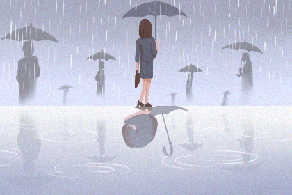 女性养生 女性养生